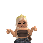 @Daviniaehvxx