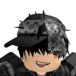 @navifebrl12
