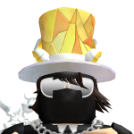 @rainproat