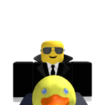 @rrrrrrtryyyy