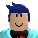 Nick_220713