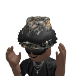 @AR1SWRLDS