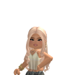 @sunlittle_banan
