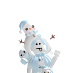 @soso79sinae