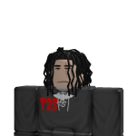 @realbosseli