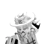 Lord_Fartquard