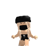 @Tala19fsubhi