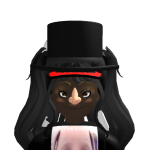 @Breejam20