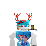 @Not_MrGoofy