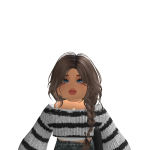 @F160601