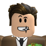 @Block1998