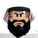 @Aboodi0z