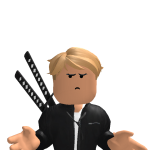 @OmegaDred