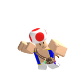 @Charls_best