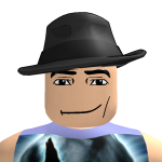 @Fatsausage0517
