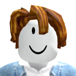 exe1324564