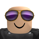 junogzax