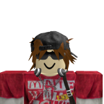 @cute_dino4