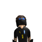 @BANDIDO3775