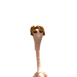 @JSpencer01159