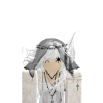 @raspberrieseu