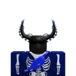 @Zackizard234
