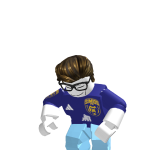Wrxsadz