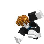 @Gamingbrothervivaldo