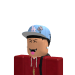 @wagkGs2