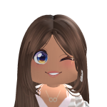 @Lemon_Cxlouds