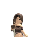 @cynzzu