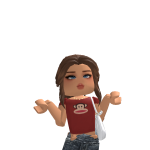 @acrobasket23