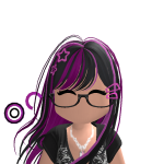 @lilacp1xie