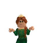 @princesspower126