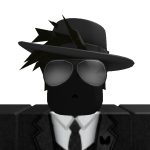 @WikiExo_Dev