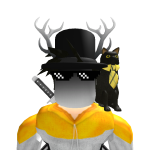 @Minotaur5677