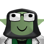 @Sireppy