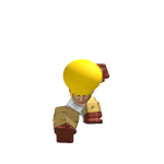 @VGHBNJMF