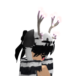 @dylannRBLX0