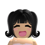 @kittydungeonholder
