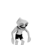 @schoolrainbow101