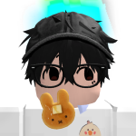 @rekoru46