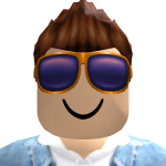 Fgfttjkiiw1