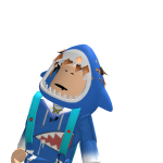 ciync's avatar