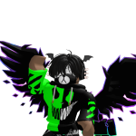 @pokediger194790