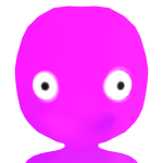 @monkeyballs30007