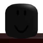Romta_P's avatar