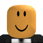 @Elite_XVI