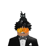@Tiqqsx