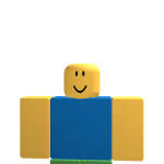 @Patrickonarock